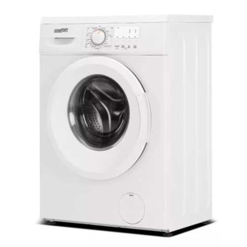 96302-HME16100UW - alt 2