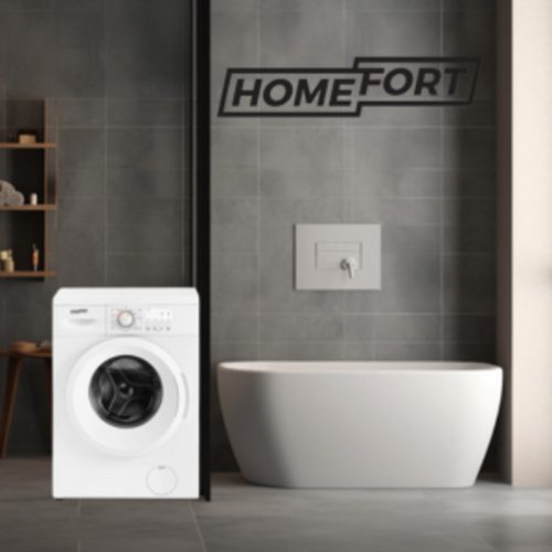 96302-HME16100UW - alt 3