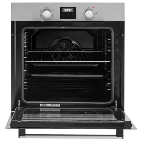 96303-HSB64DGX - alt 1