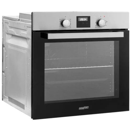 96303-HSB64DGX - alt 2