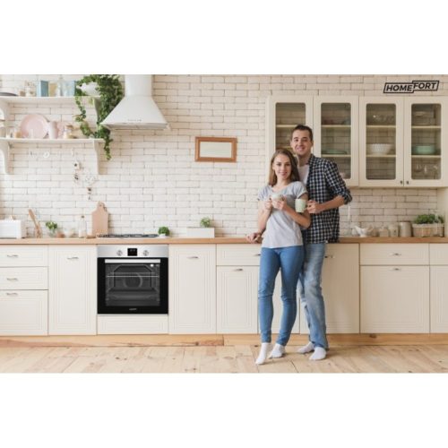 96303-HSB64DGX - alt 3