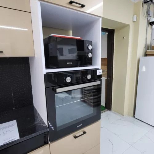 96304-HSB64DGB - alt 2