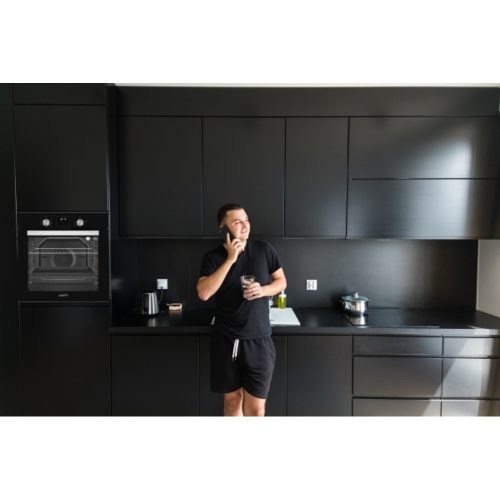 96304-HSB64DGB - alt 3