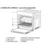 96304-HSB64DGB - alt 4