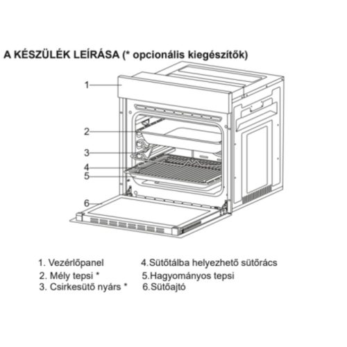 96304-HSB64DGB - alt 4