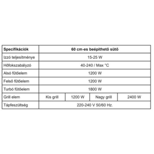 96304-HSB64DGB - alt 5