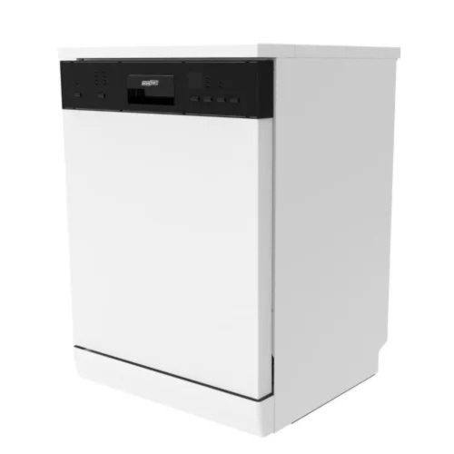 96306-HMGS0640W - alt 1