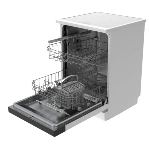 96306-HMGS0640W - alt 2