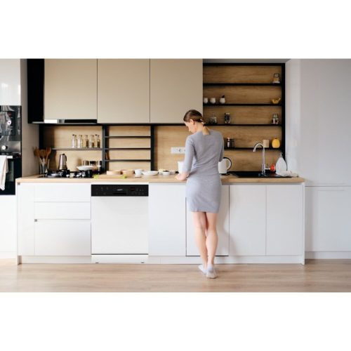 96306-HMGS0640W - alt 3