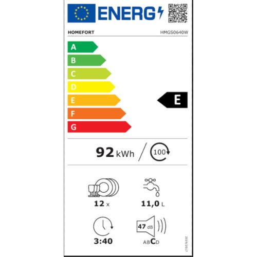 96306-HMGS0640W - alt 5