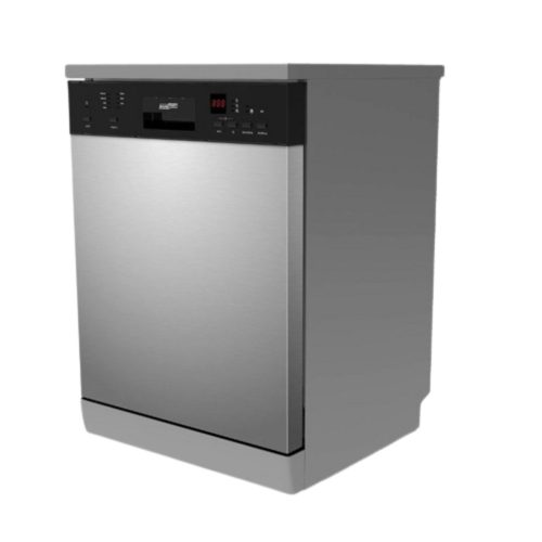 96307-HMGS0640S - alt 1