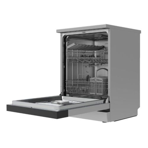 96307-HMGS0640S - alt 2