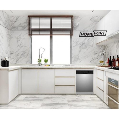 96307-HMGS0640S - alt 3