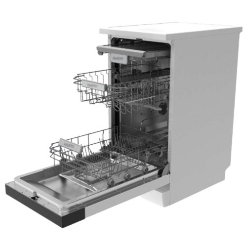 96308-HMGS0421W - alt 2