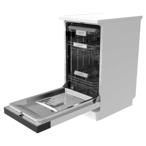 96308-HMGS0421W - alt 3