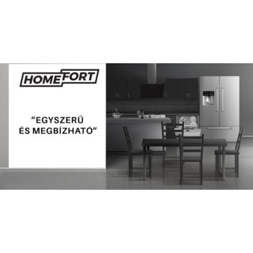 96308-HMGS0421W - alt 4