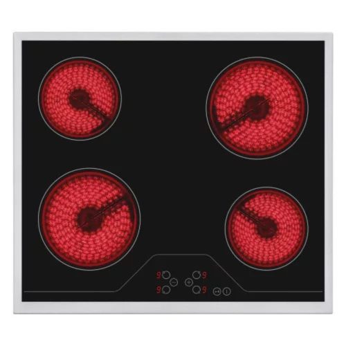 96309-HFBK64T2B - alt 1