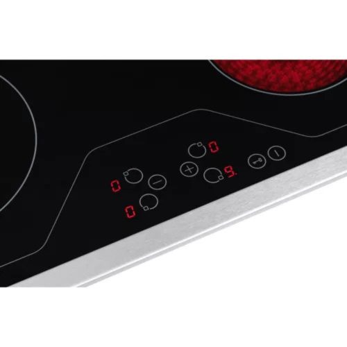 96309-HFBK64T2B - alt 2