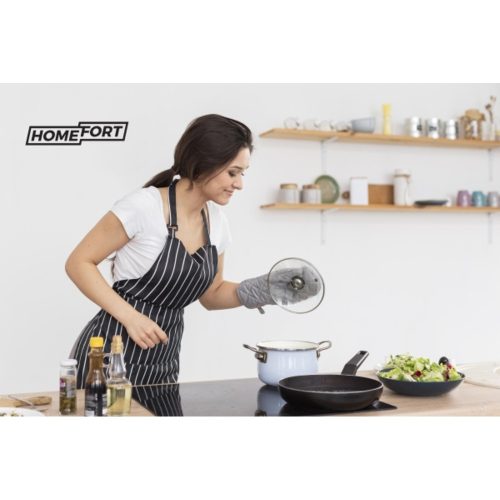 96309-HFBK64T2B - alt 3