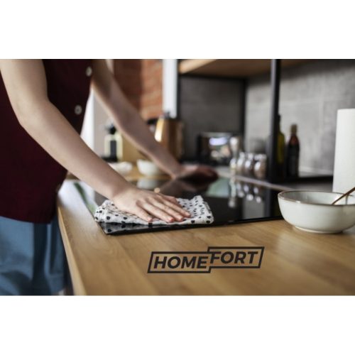 96309-HFBK64T2B - alt 4