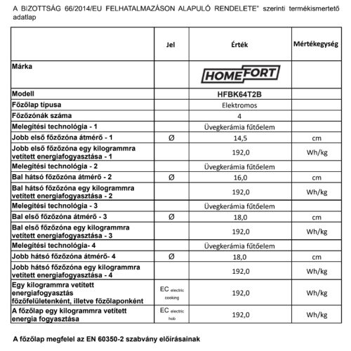 96309-HFBK64T2B - alt 5