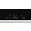96310-HFBI64T2B - alt 1