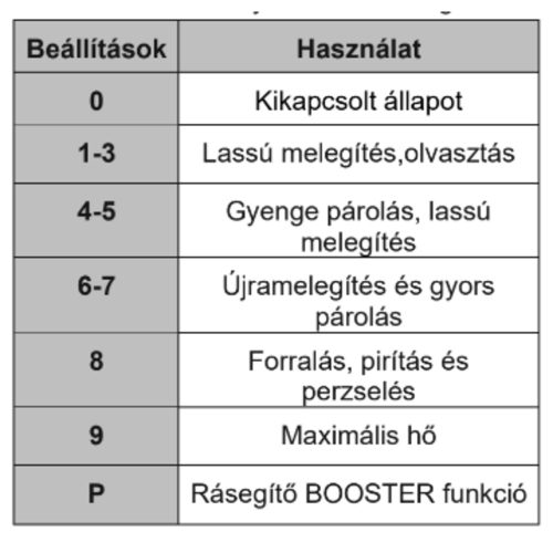 96310-HFBI64T2B - alt 4