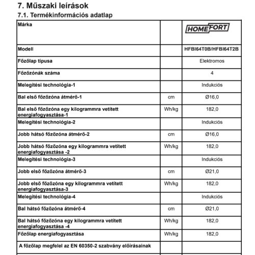 96310-HFBI64T2B - alt 6