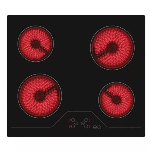 96311-HFBK64T0B - alt 1