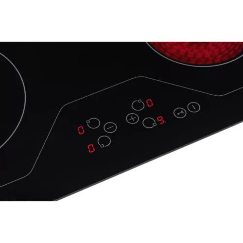 96311-HFBK64T0B - alt 2