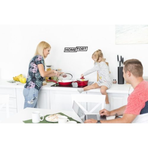 96311-HFBK64T0B - alt 4