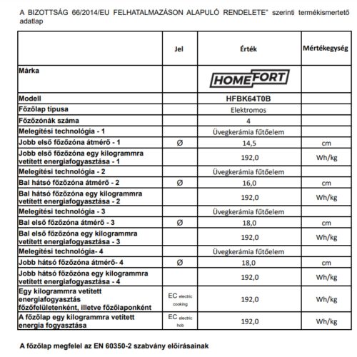 96311-HFBK64T0B - alt 5