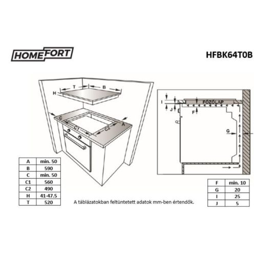 96311-HFBK64T0B - alt 6