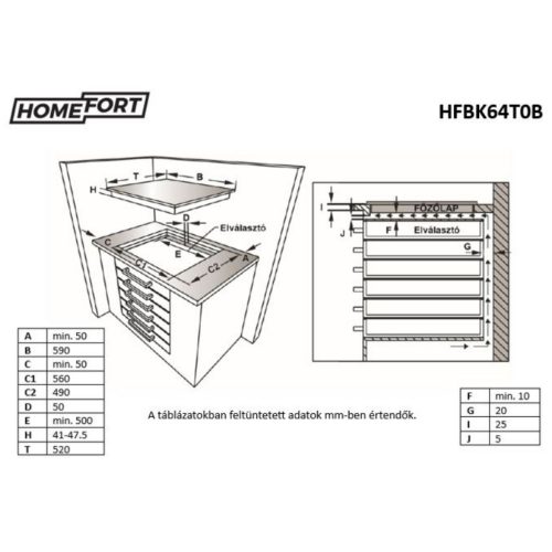 96311-HFBK64T0B - alt 7