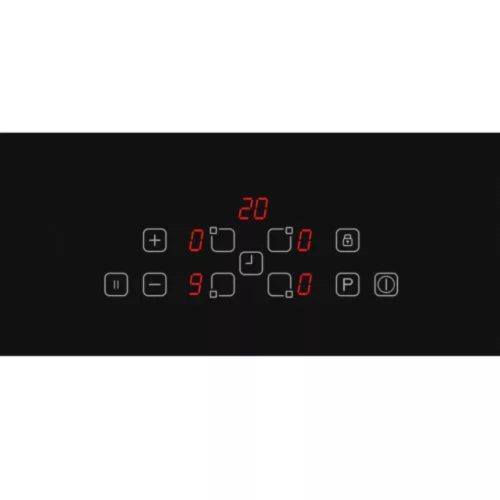 96312-HFBI64T0B - alt 2