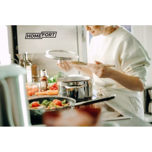 96312-HFBI64T0B - alt 3