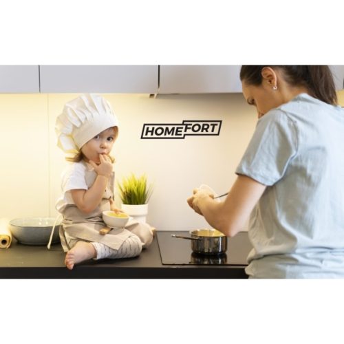 96312-HFBI64T0B - alt 5