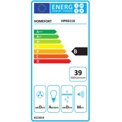 96313-HPK611X - alt 3
