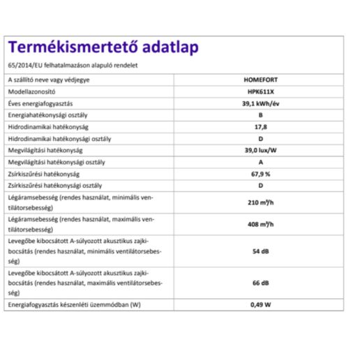 96313-HPK611X - alt 4