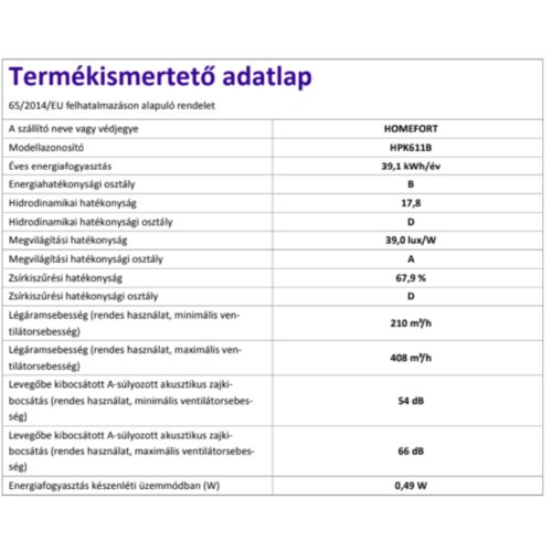 96314-HPK611B - alt 3