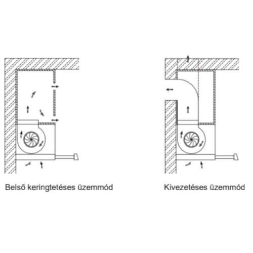 96315-HPK611W - alt 2