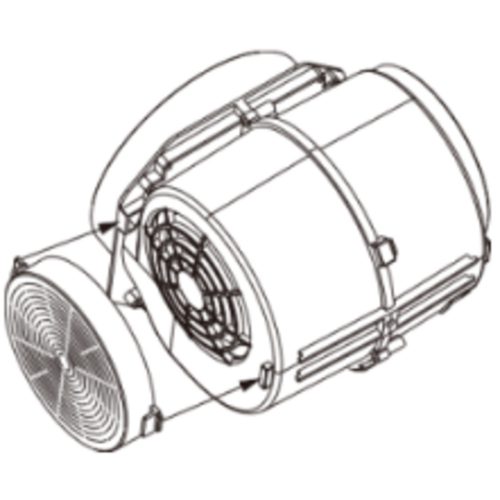 96316-245015 - alt 2