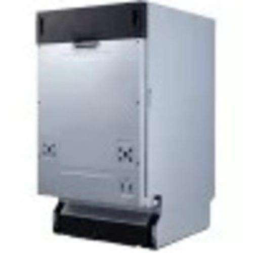 96317-HMGB0421B - alt 1