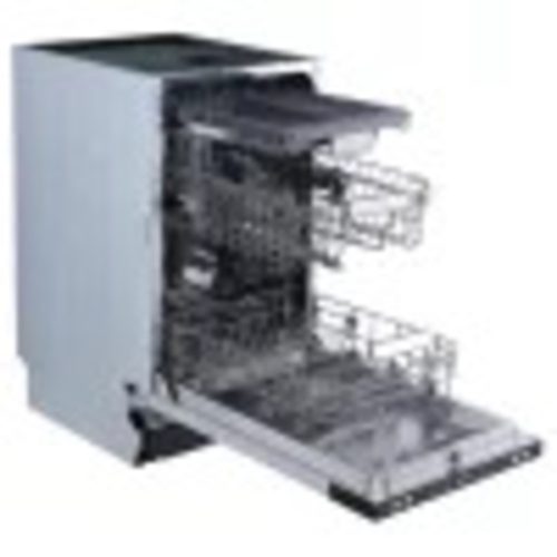 96317-HMGB0421B - alt 2