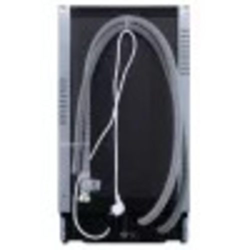 96317-HMGB0421B - alt 3