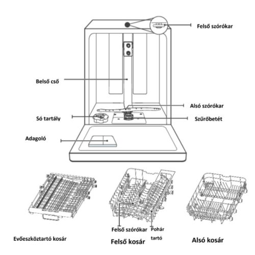 96317-HMGB0421B - alt 4