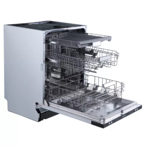 96318-HMGB0661B - alt 2