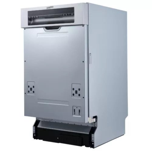 96319-HMGF0421DS - alt 2