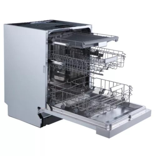 96320-HMGF0661DS - alt 1