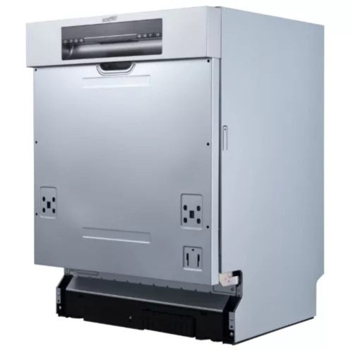 96320-HMGF0661DS - alt 2